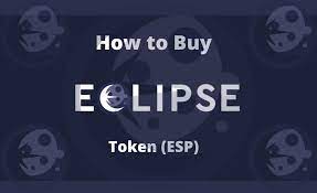 Eclipse Crypto Where To Buy