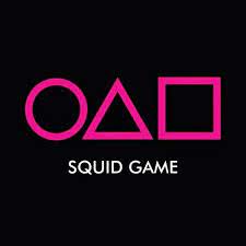 Squid Games Crypto Where To Buy