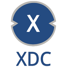 Where To Buy Xdc Crypto