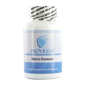 provillus