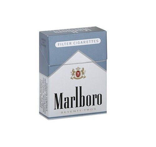 marlboro 72