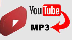 youtube mp4 to mp3